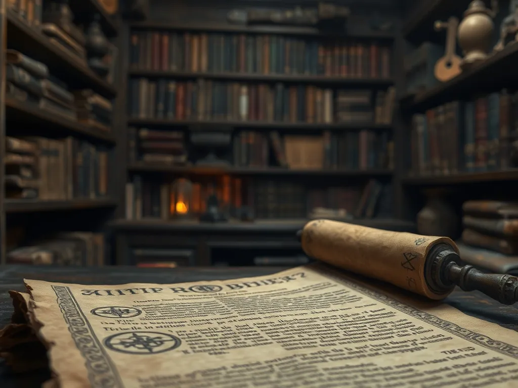 Mount and Blade Warband – kody do gry: jak je aktywować?