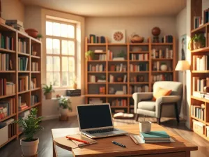 Jak stworzyć dziecko nauki w The Sims 4? Przewodnik krok po kroku