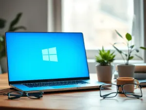 Jak zaktualizować Windows 8.1 do 10?