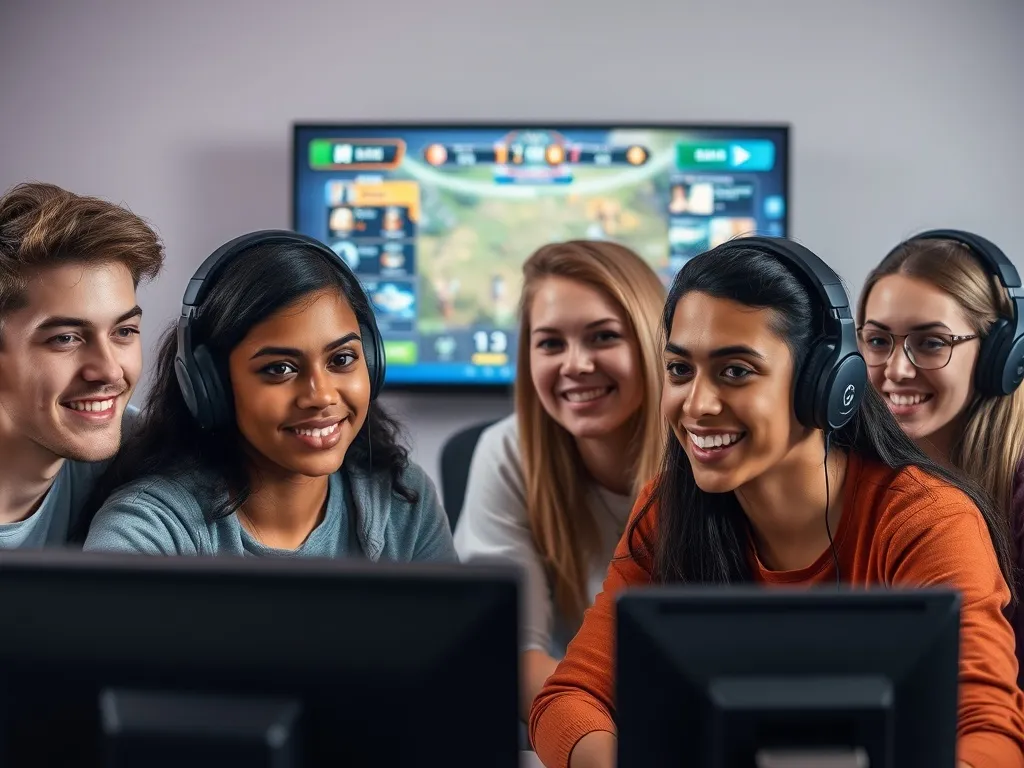 Co to znaczy „noob”? Wyjaśniamy znaczenie terminu