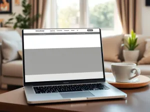 Jak sprawdzić meldunek przez internet?
