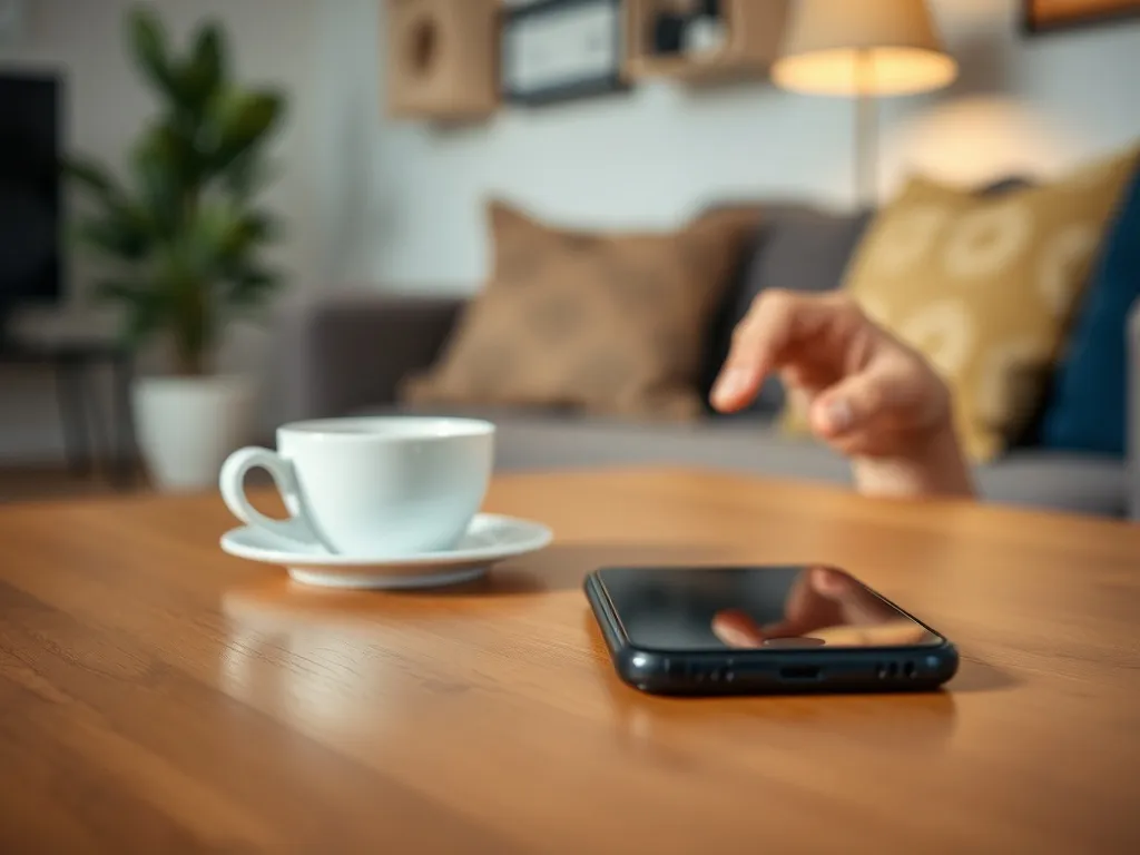 Jak sprawdzić kto z kim rozmawia na WhatsApp?