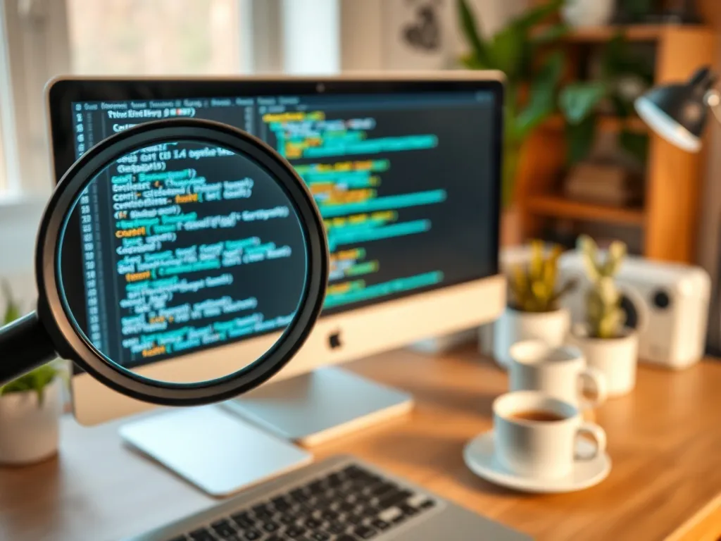 Jak używać kod na postarzenie Sima w The Sims 4?