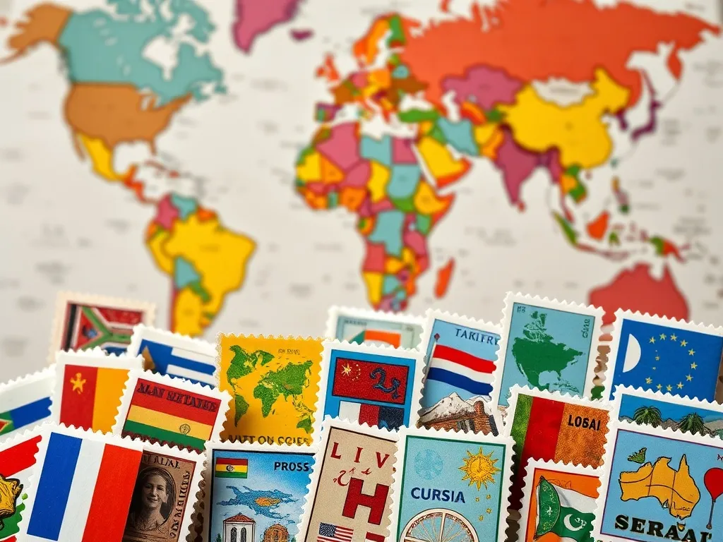 Jak poznać nowych ludzi przez internet?