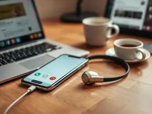 Jak dzwonić przez internet na telefon komórkowy za darmo?