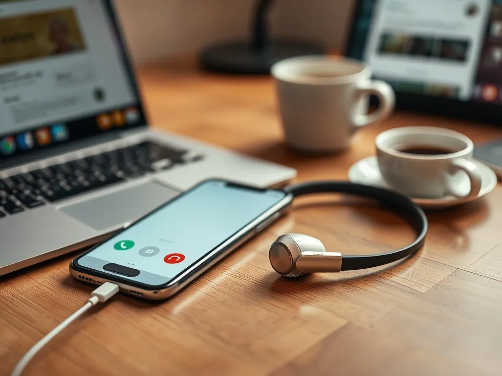 Jak dzwonić przez internet na telefon komórkowy za darmo?