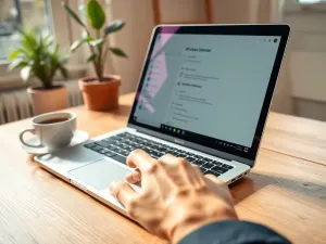 Jak wyłączyć Windows defender w Windows 11?