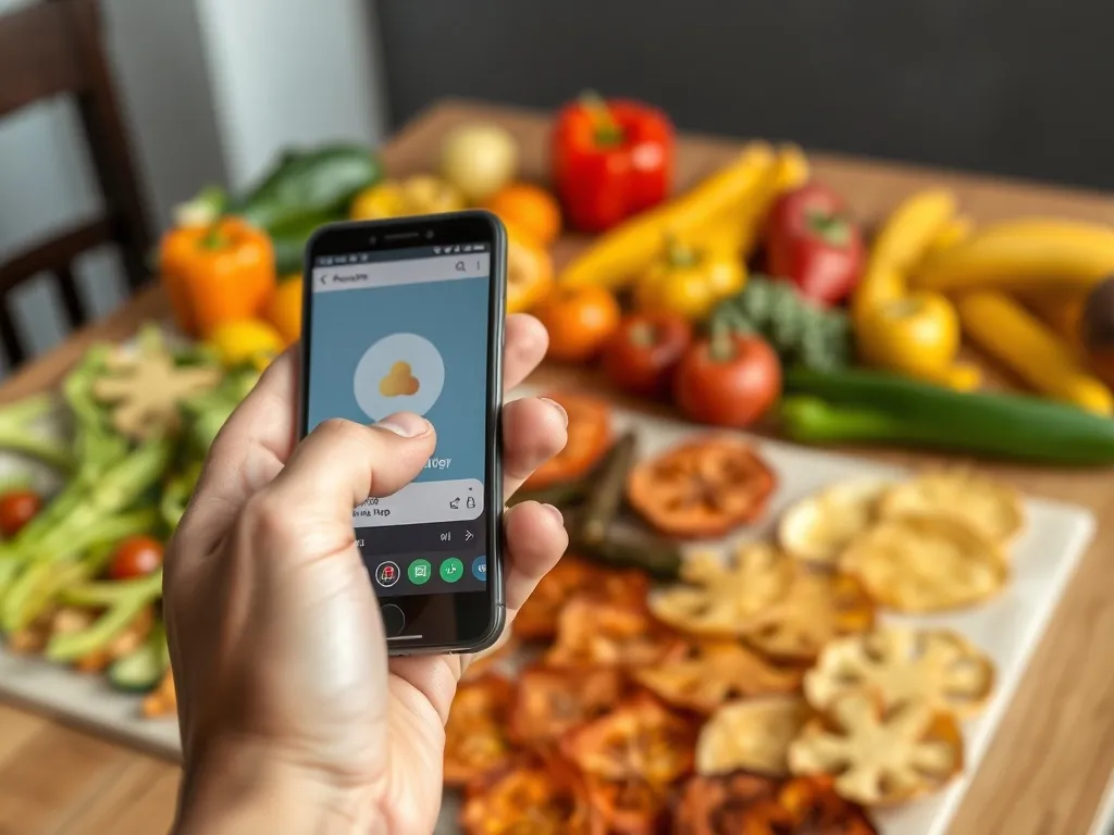 Aplikacja suszowa: jak składać wnioski i co warto wiedzieć?