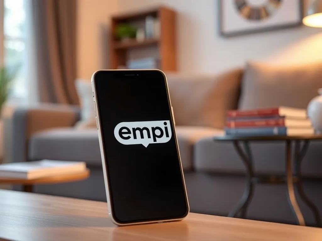 Jak działa aplikacja Empik? Przewodnik po funkcjach i korzyściach