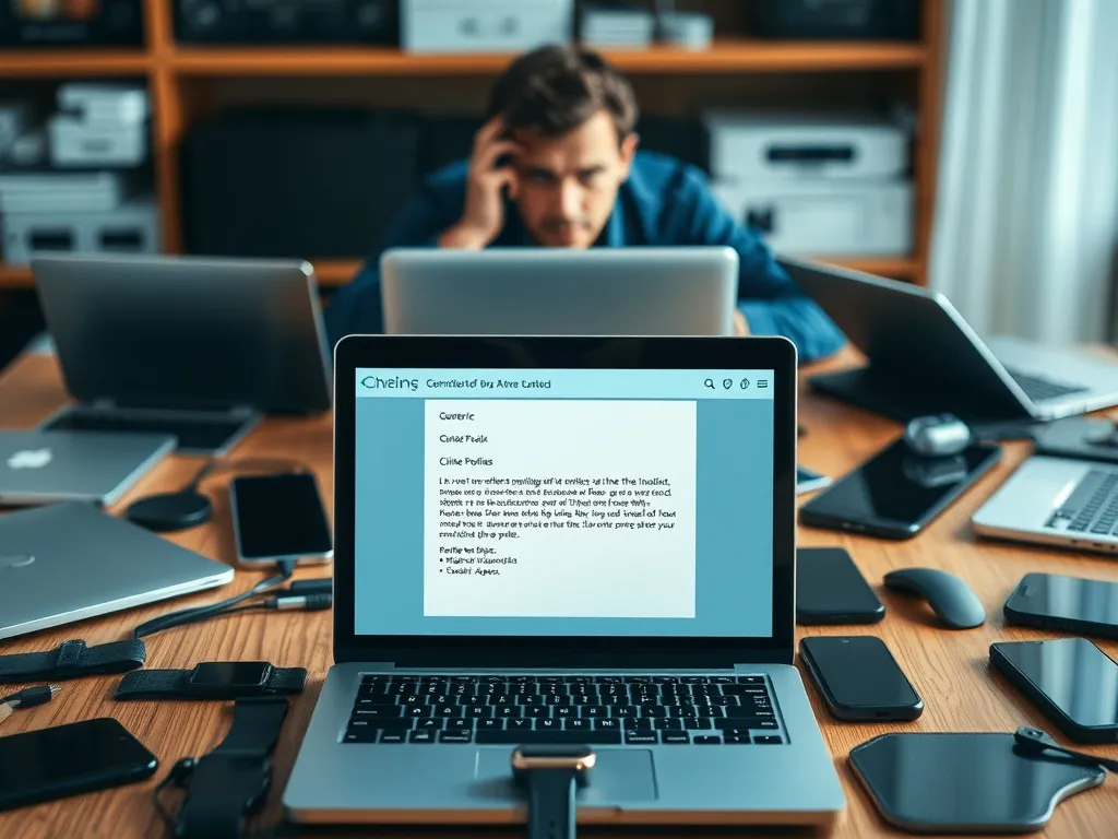 Jak wyglądają fałszywe profIle oszustów internetowych?