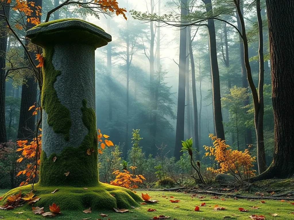 Gra Pillars of Eternity – poradnik