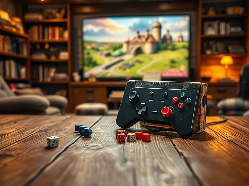 Age of Empires 2 – kody do gry