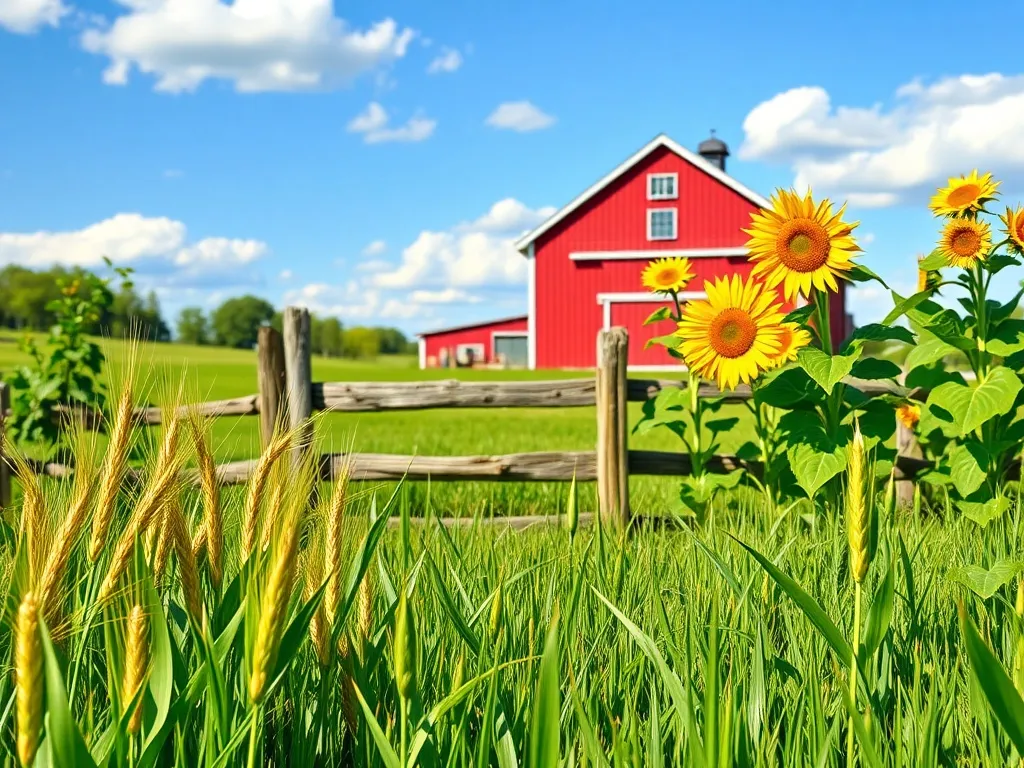 Skąd pobrać Farming Simulator 17 za darmo?