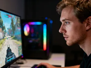 Jak używać kod na postarzenie Sima w The Sims 4?