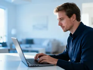 Jak zmienić nazwę użytkownika Windows 11?