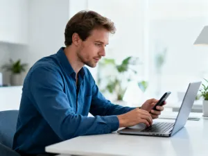Jak wyrobić kartę wędkarską przez Internet?