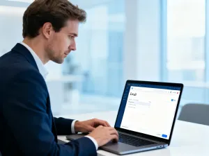 Jak zrobić format Windows 10?
